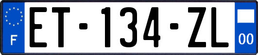 ET-134-ZL