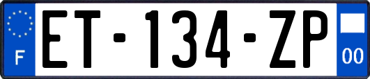 ET-134-ZP