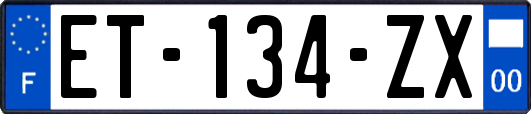 ET-134-ZX