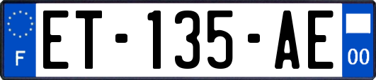 ET-135-AE