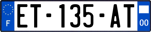 ET-135-AT