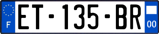 ET-135-BR