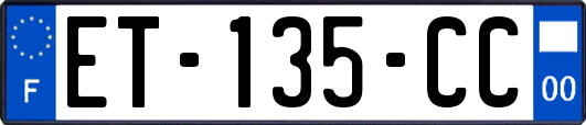 ET-135-CC