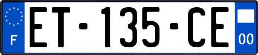 ET-135-CE