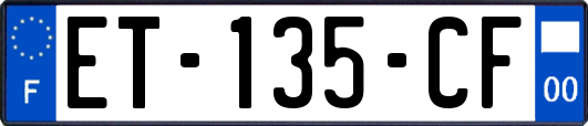 ET-135-CF