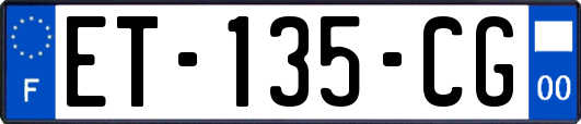 ET-135-CG