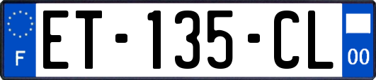 ET-135-CL