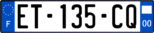 ET-135-CQ