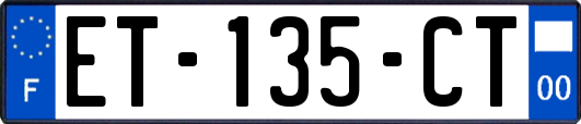 ET-135-CT