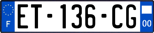 ET-136-CG