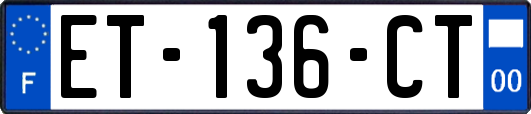 ET-136-CT