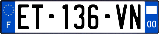 ET-136-VN