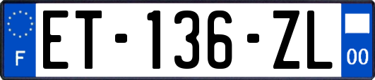 ET-136-ZL