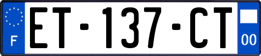 ET-137-CT