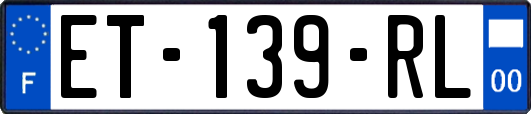 ET-139-RL