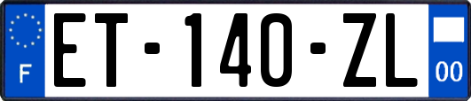 ET-140-ZL