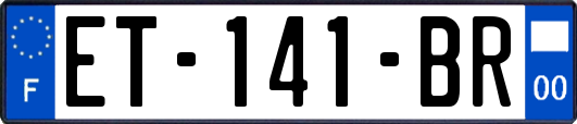 ET-141-BR