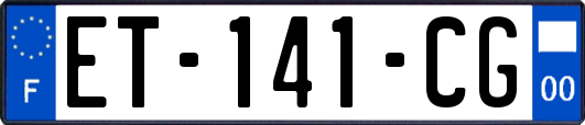 ET-141-CG