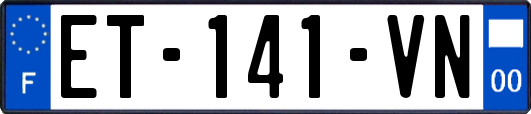 ET-141-VN