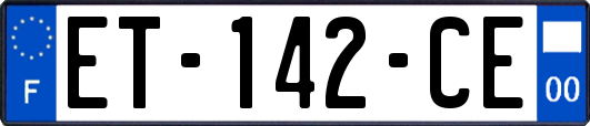 ET-142-CE