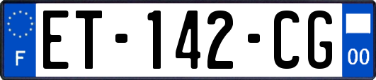 ET-142-CG