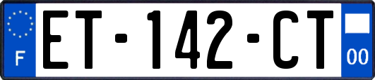 ET-142-CT