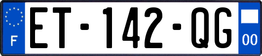 ET-142-QG