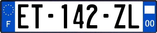 ET-142-ZL
