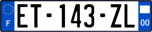 ET-143-ZL