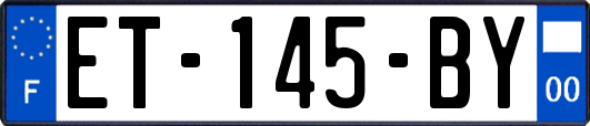 ET-145-BY