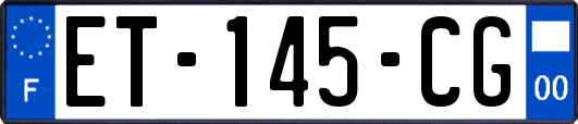 ET-145-CG