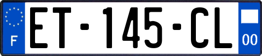 ET-145-CL
