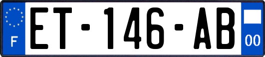 ET-146-AB