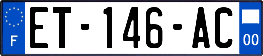 ET-146-AC