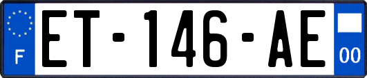 ET-146-AE