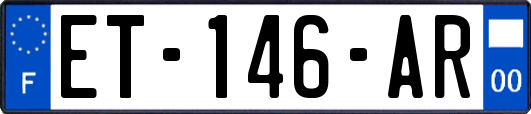 ET-146-AR