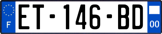 ET-146-BD