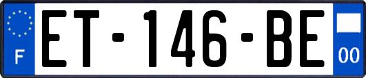 ET-146-BE
