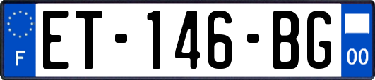 ET-146-BG