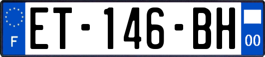 ET-146-BH