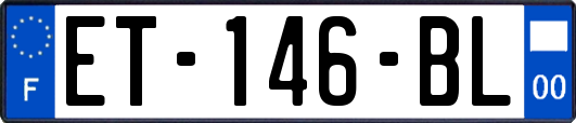 ET-146-BL