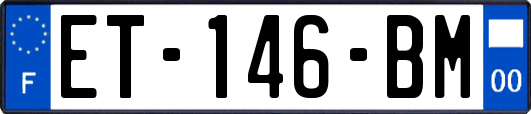 ET-146-BM
