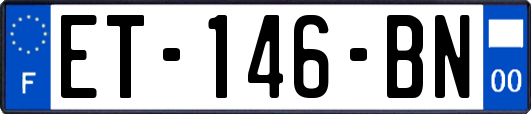 ET-146-BN