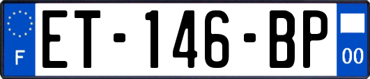 ET-146-BP