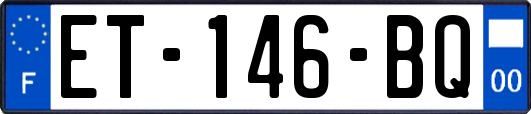 ET-146-BQ