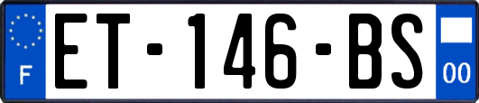 ET-146-BS