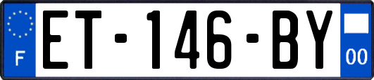 ET-146-BY