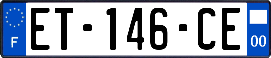 ET-146-CE