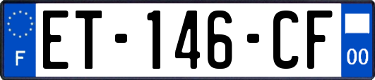 ET-146-CF