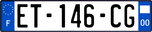 ET-146-CG